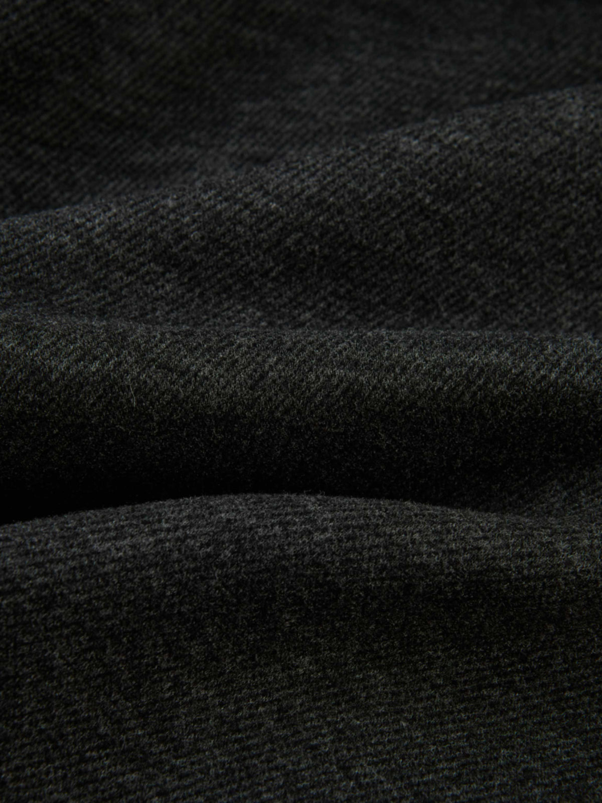 Textured twill blazer for boys in grey by Adee, dressy top.