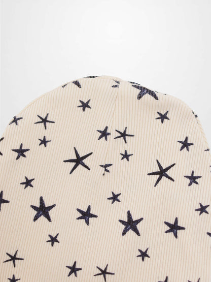 Star Beanie