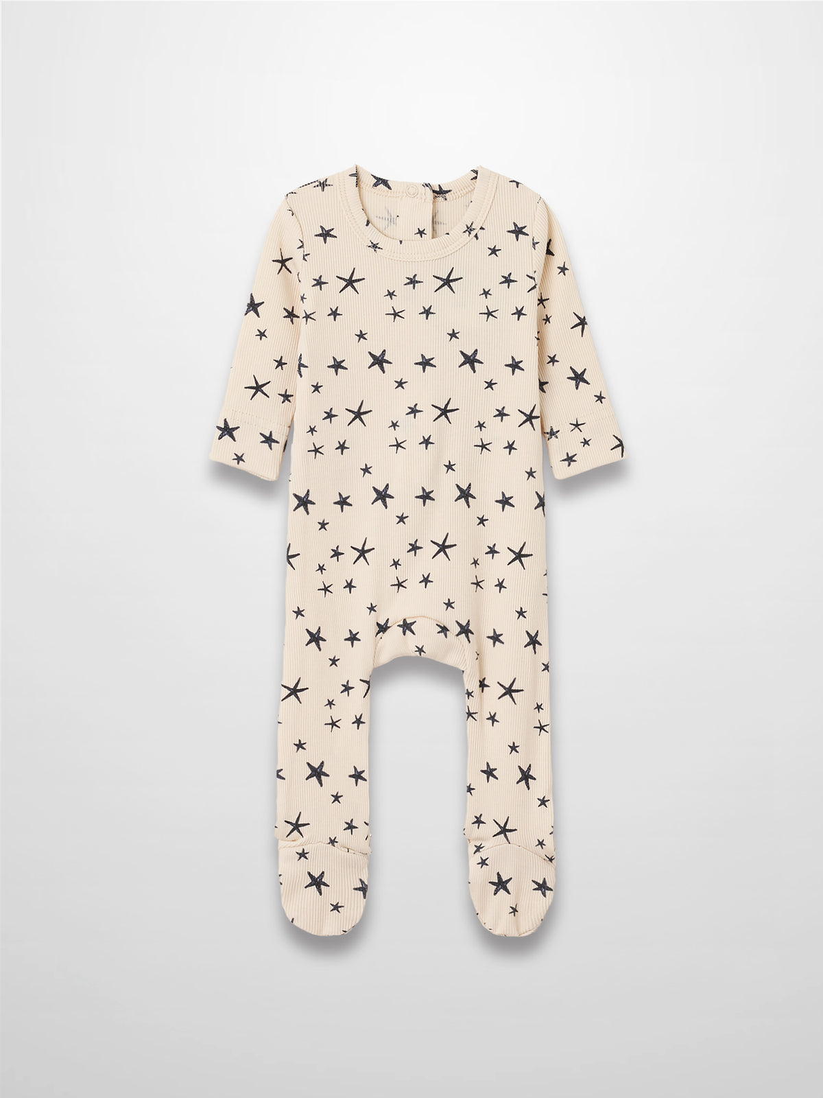 Star Stretchy boys&