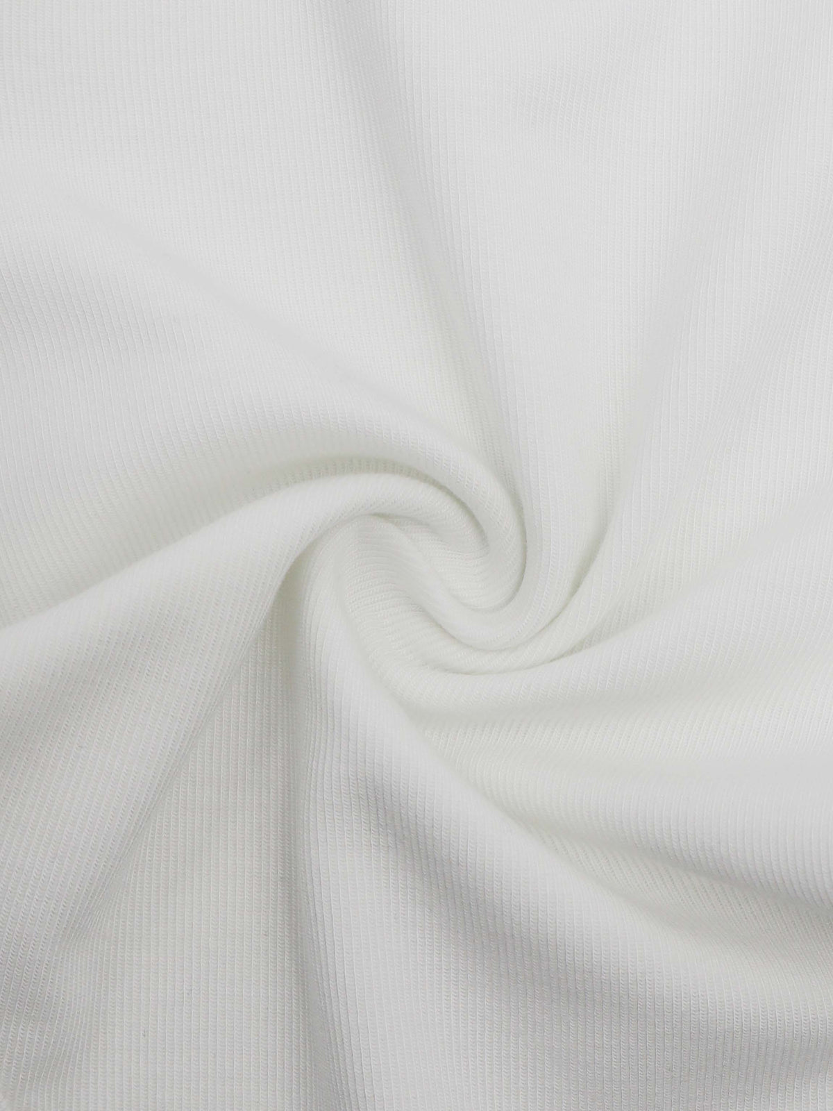 V-Neck Undershirt 3-Pack for boys, white Adee undershirts
