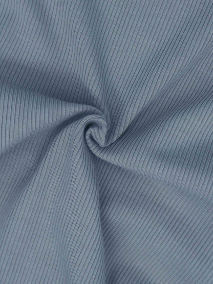 Loop Stretchy-Blue