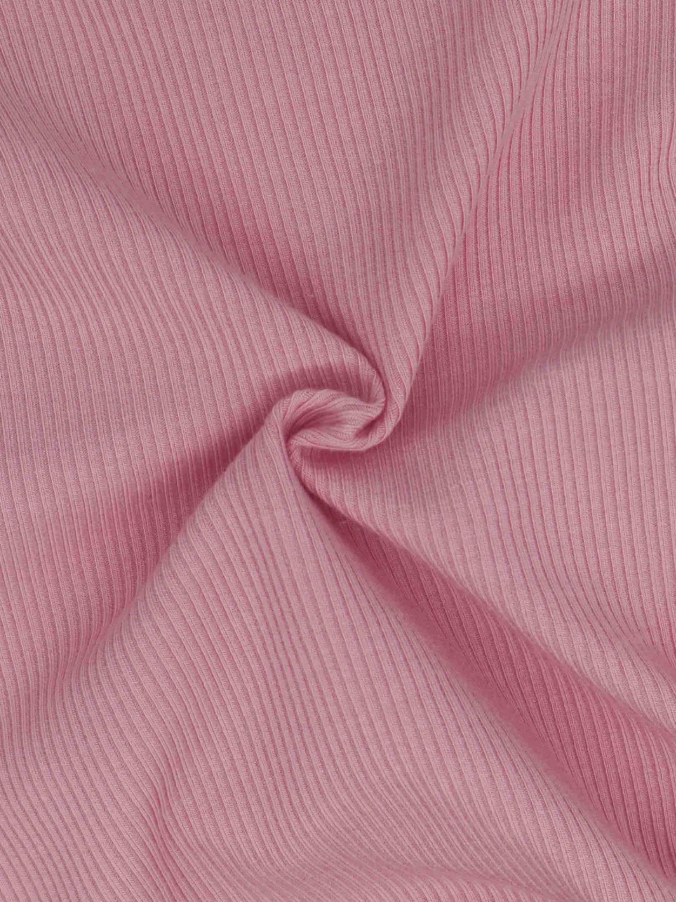 Loop Stretchy-Pink