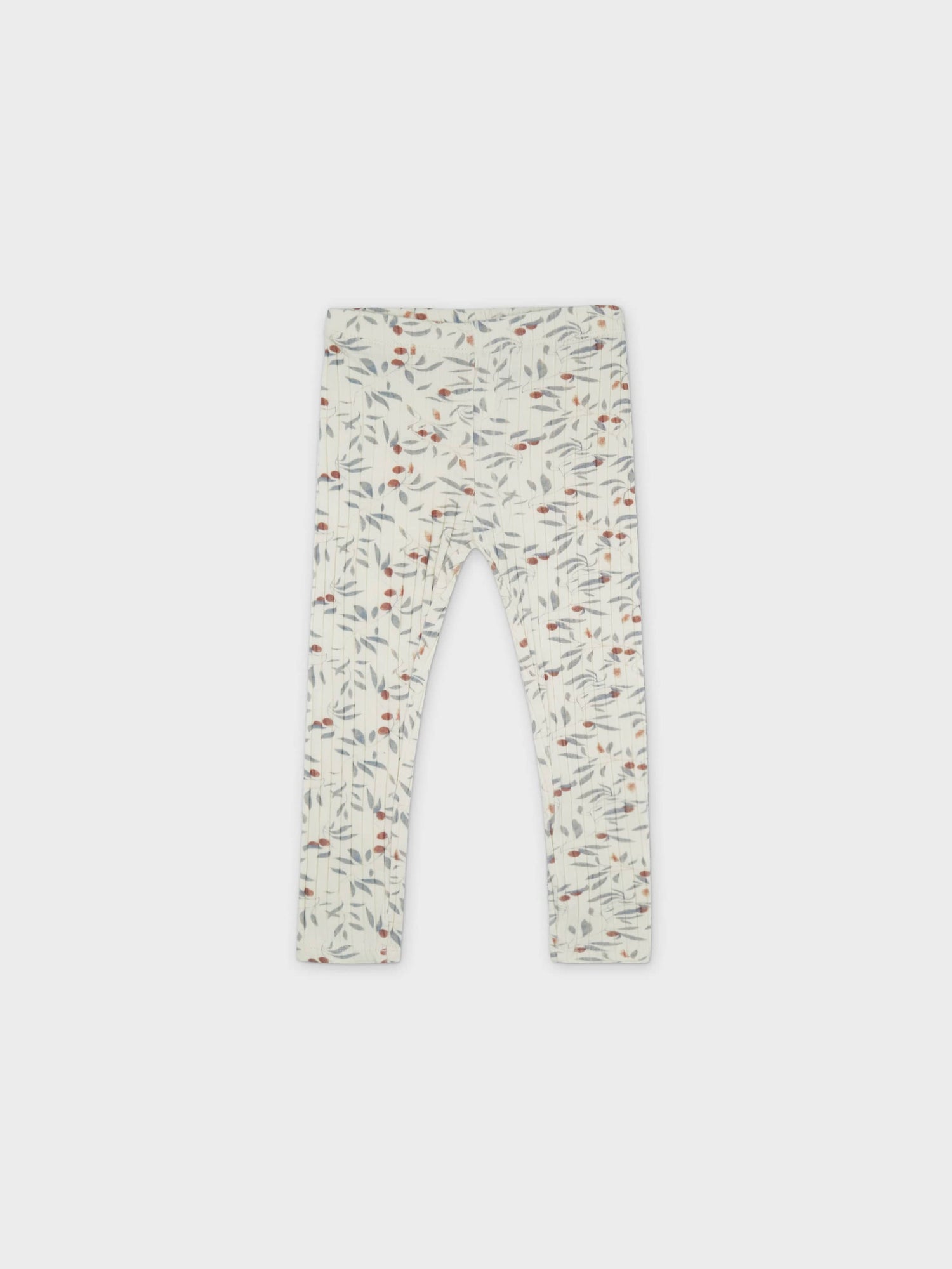 Olive Branch Pajama