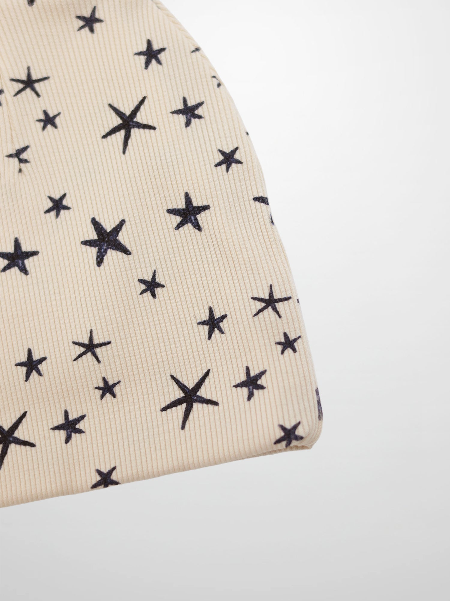 Star Beanie