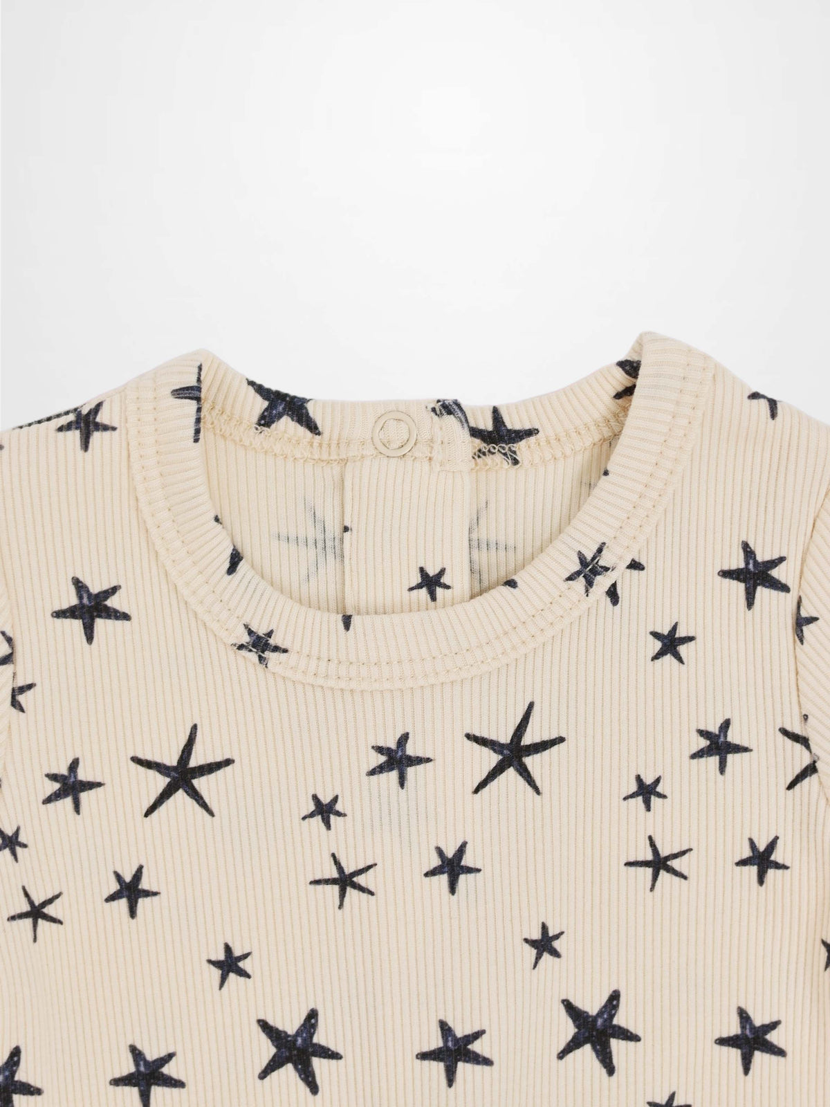 Adee Star Stretchy boys&