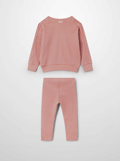 64fe85ec-f647-4484-bcbf-c1da5edc800d