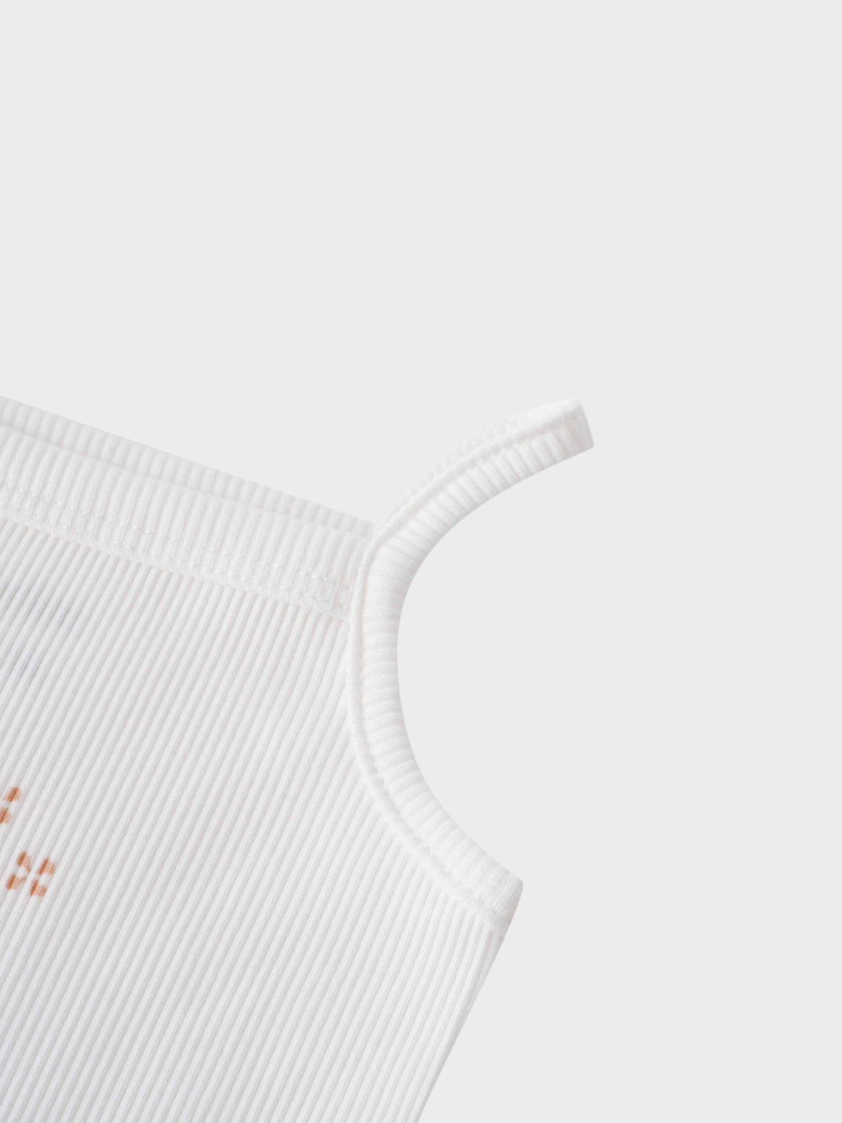 Bodysuits like onesies detail