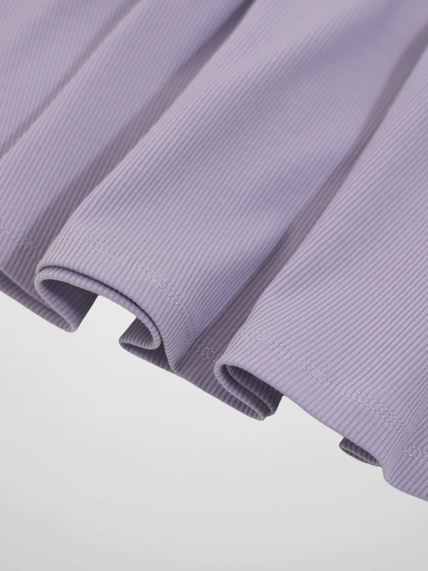 Circle Skirt - Lavender, Adee girls&