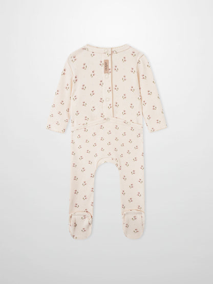 Adee Tiny Tulip Stretchy girls&