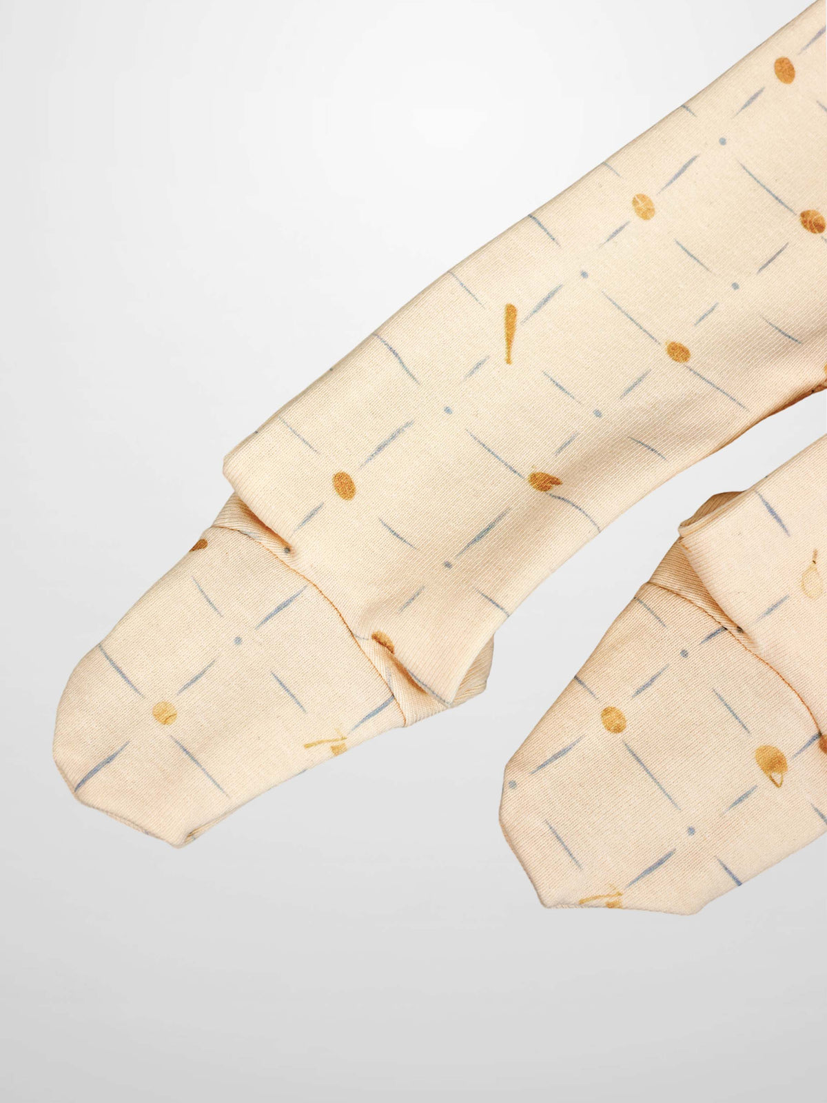 Grand Slam Stretchy boys&