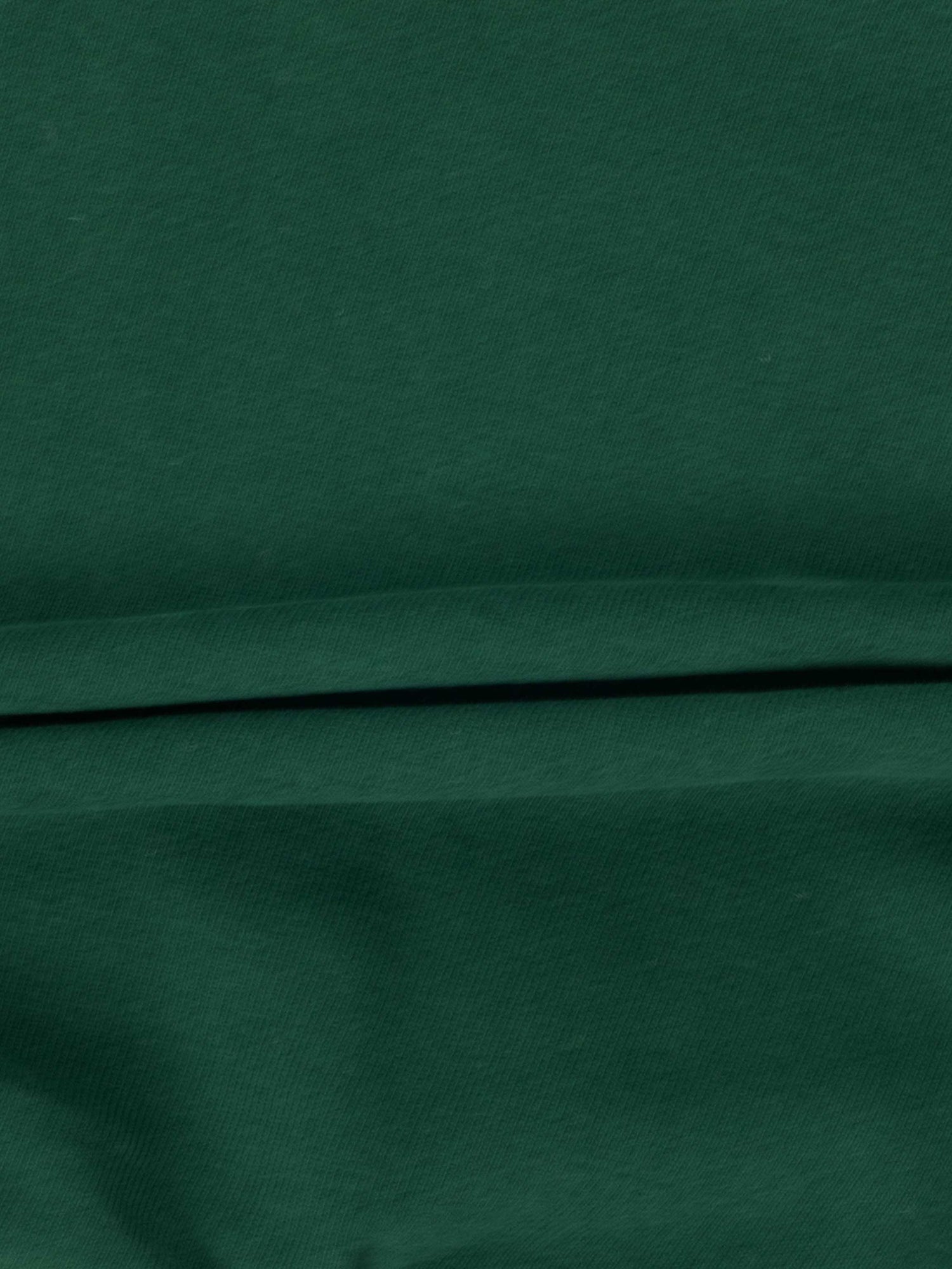 Hockey Sweatshirt