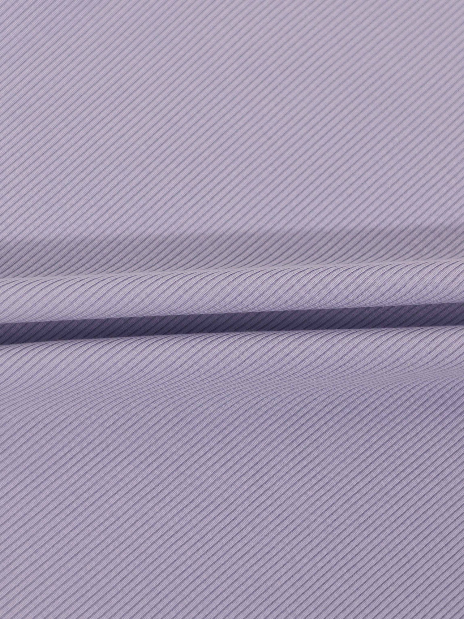 Circle Skirt - Lavender