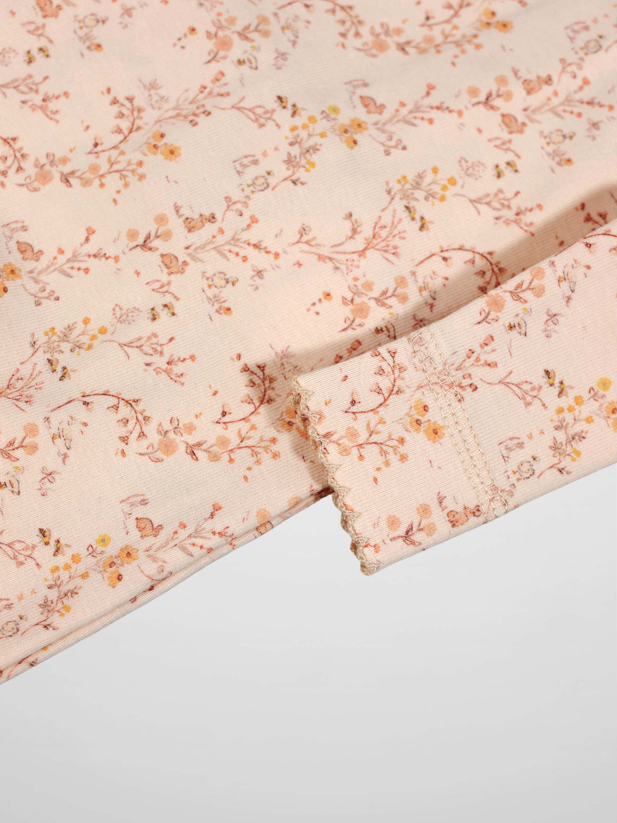 Sweet Meadow Stretchy girls&