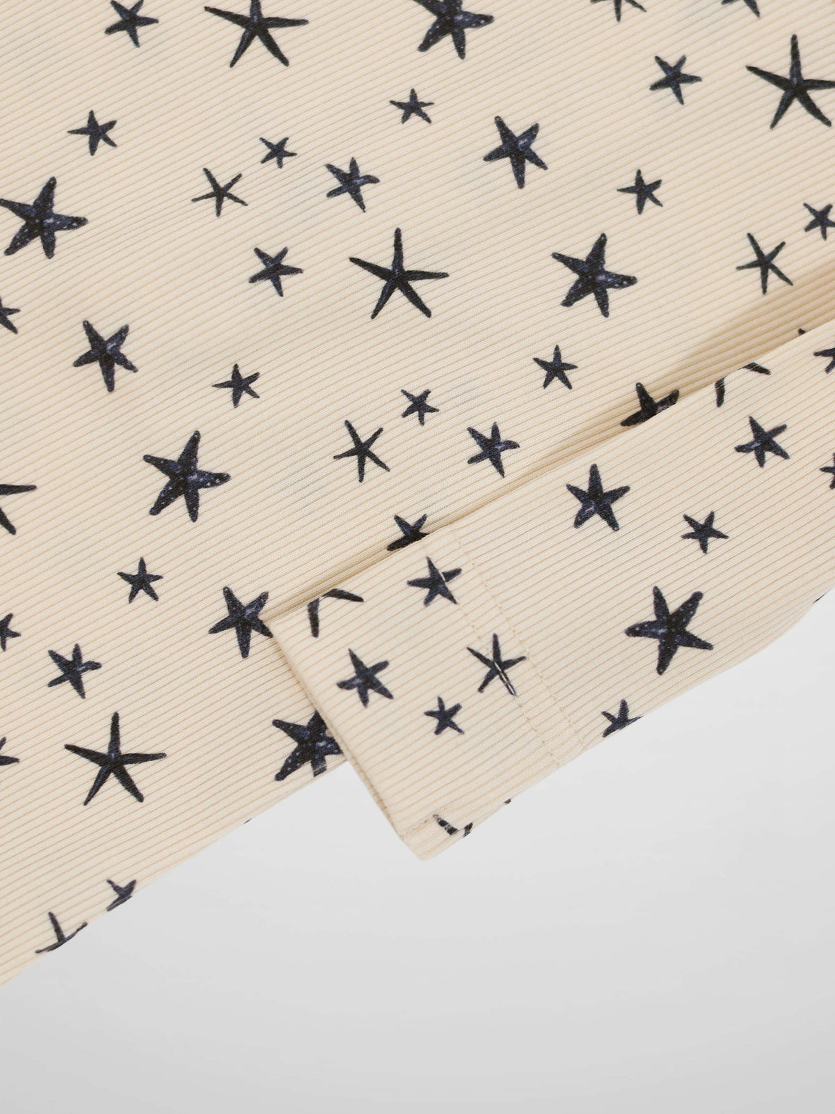 Star Stretchy boys&
