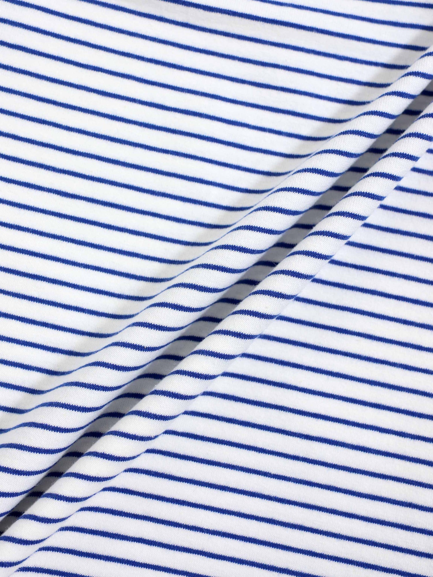Eiffel Tower Bloomers &amp; Tank Set for little boys; blue and white striped fabric
