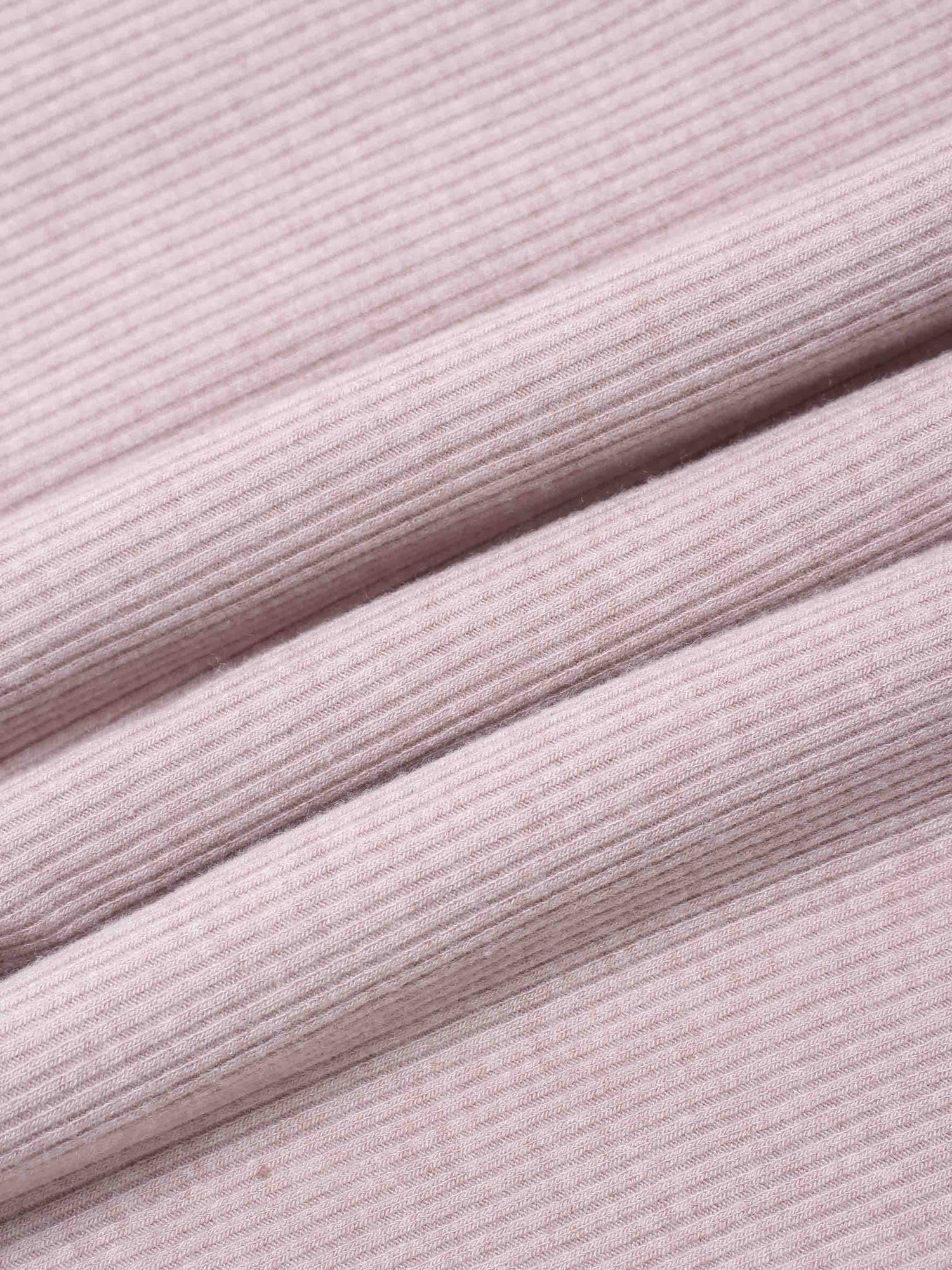 Plush Fur Blanket-Pink