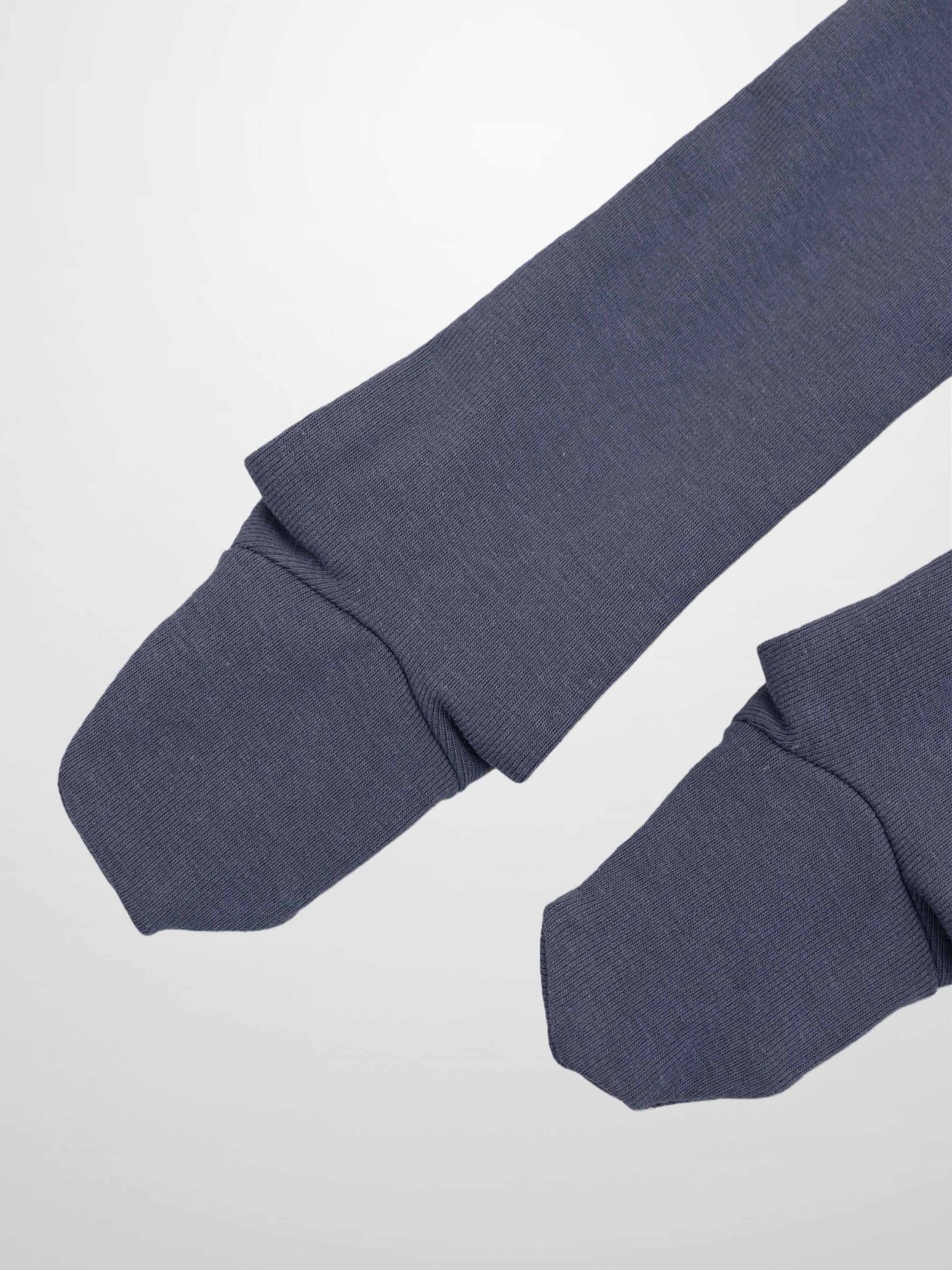 Teddy Frame Stretchy boys&