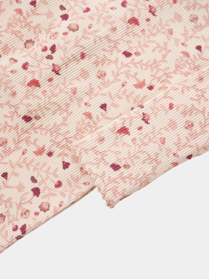Garden Sprinkles Stretchy girls&
