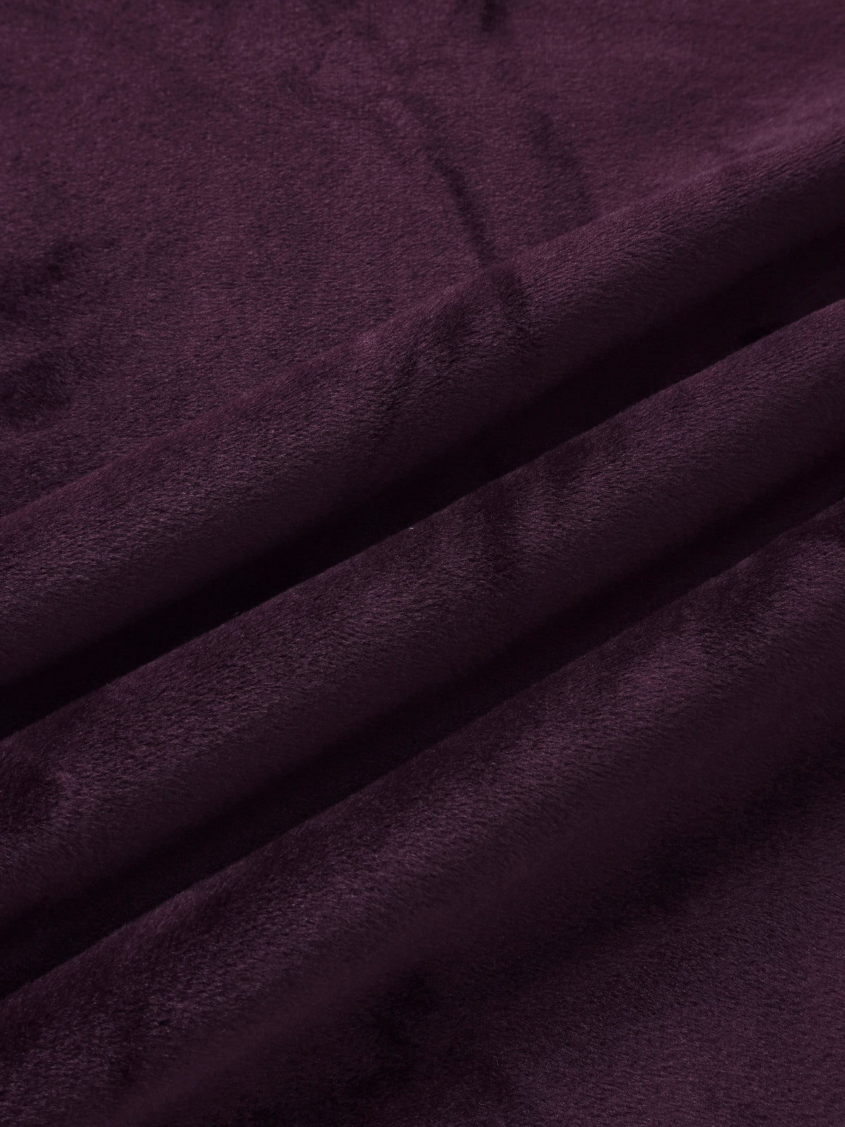 Embroidered Bear Burgundy Layette Set by Adee; burgundy girls&