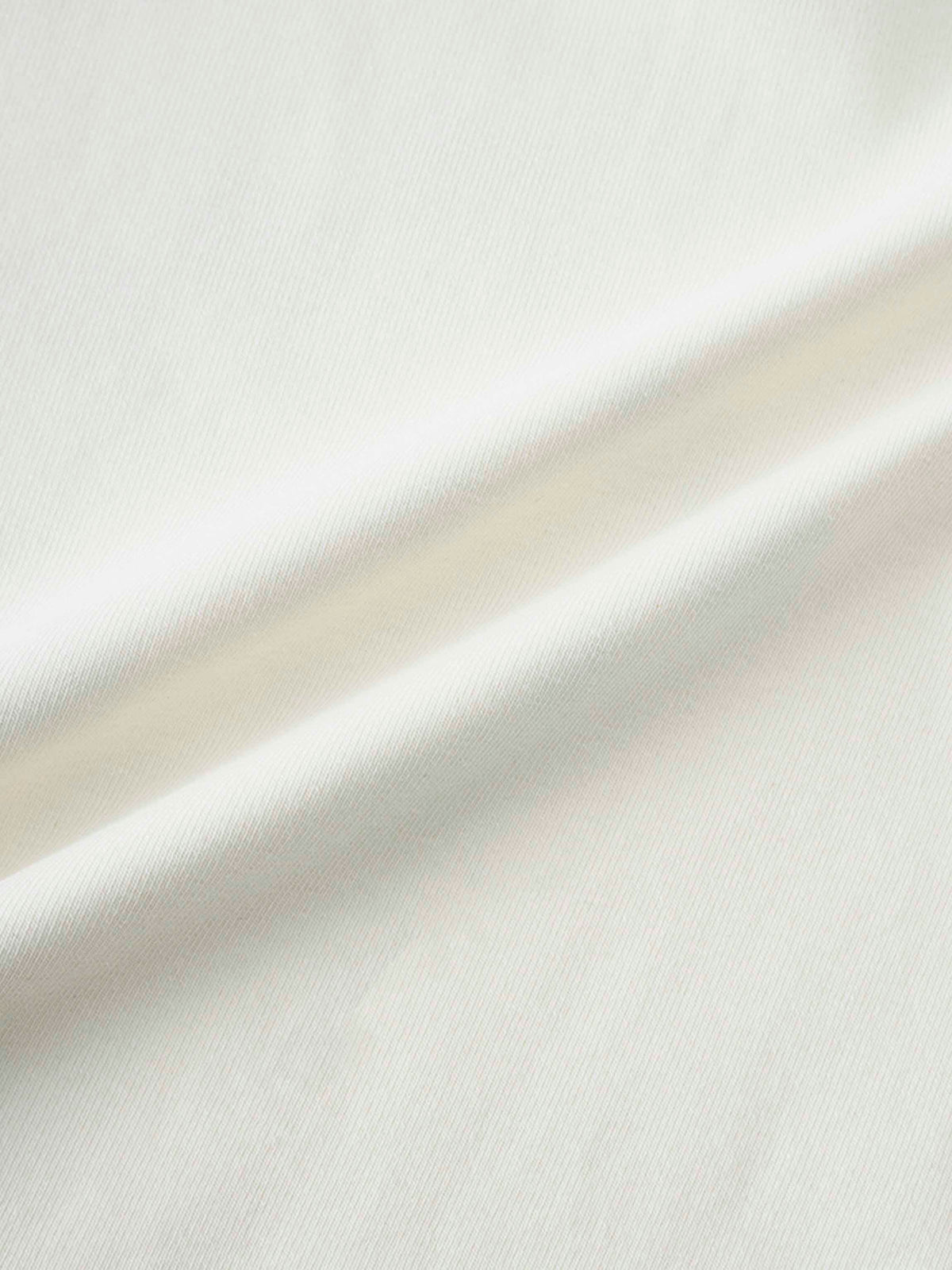 White fabric texture for clothing