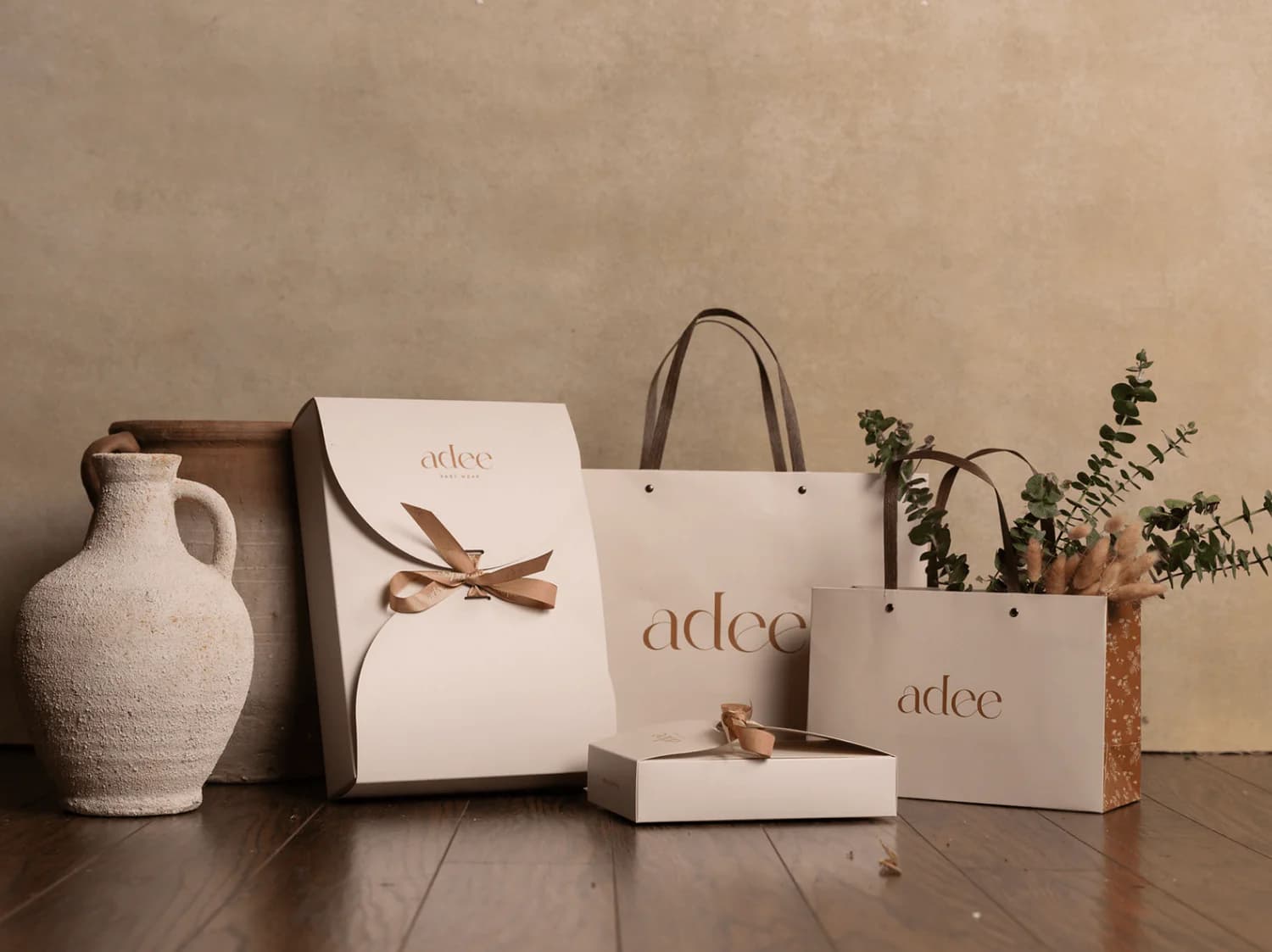 Gifts_under_50