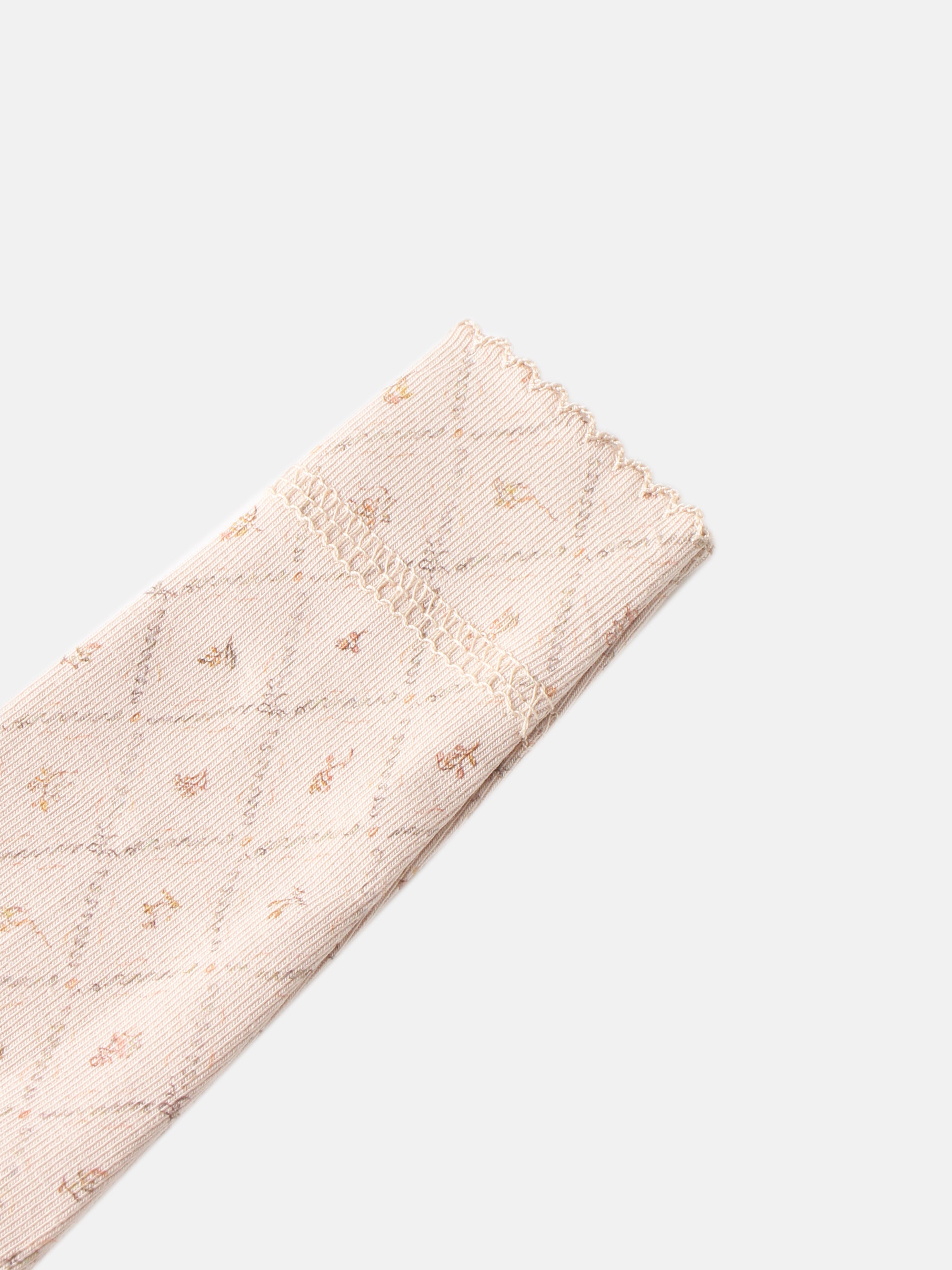 Dainty Diamond Stretchy girls&