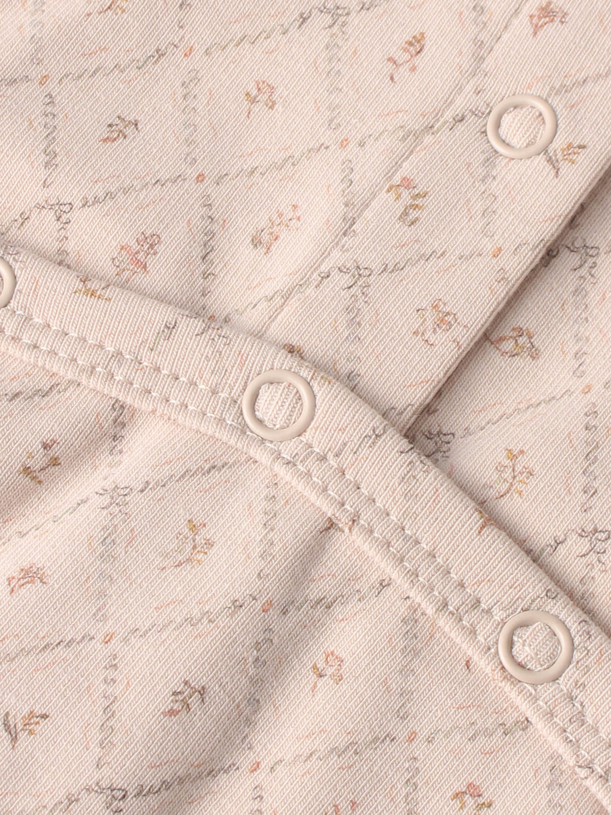 Dainty Diamond Stretchy girls&