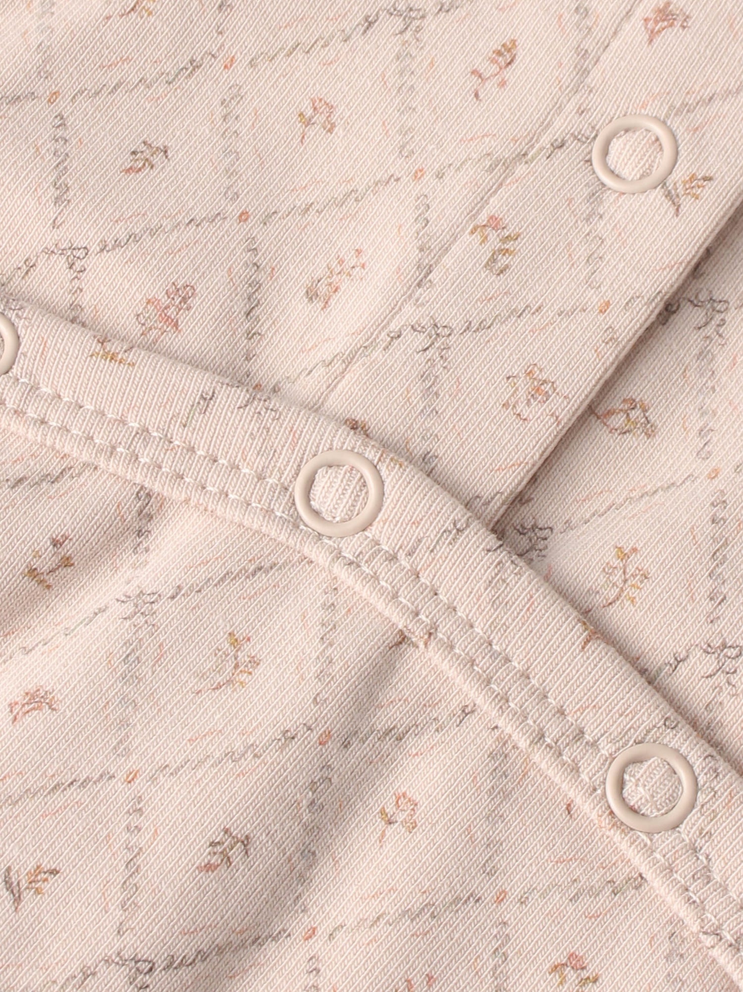 Dainty Diamond Stretchy girls&
