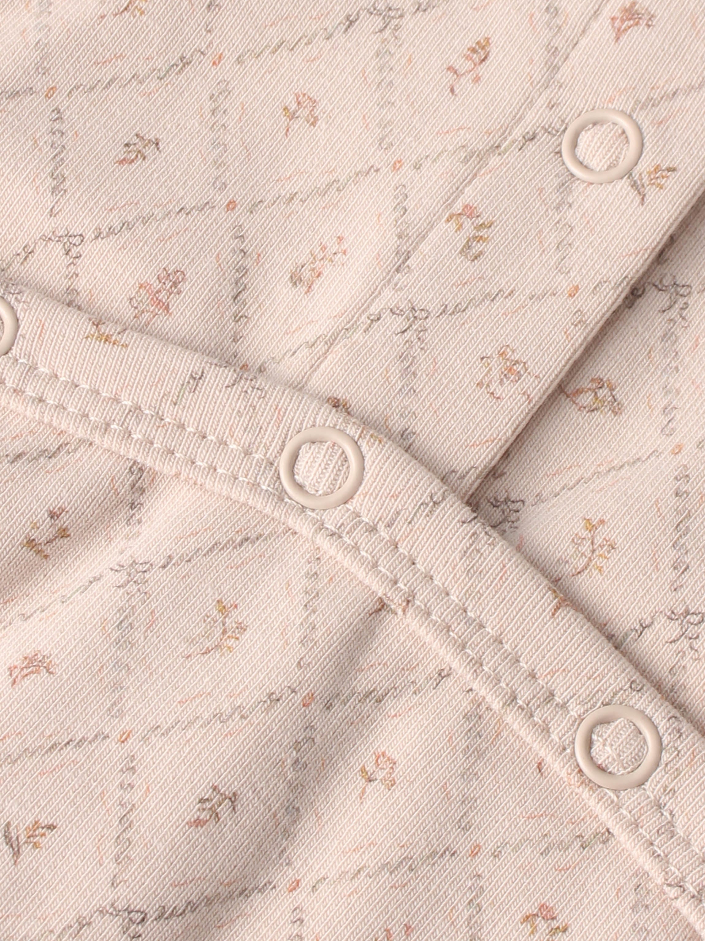 Dainty Diamond Stretchy girls&