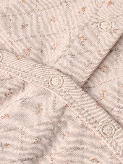 Dainty Diamond Stretchy girls&