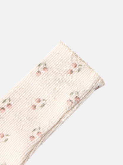 Tiny Tulip Stretchy girls&