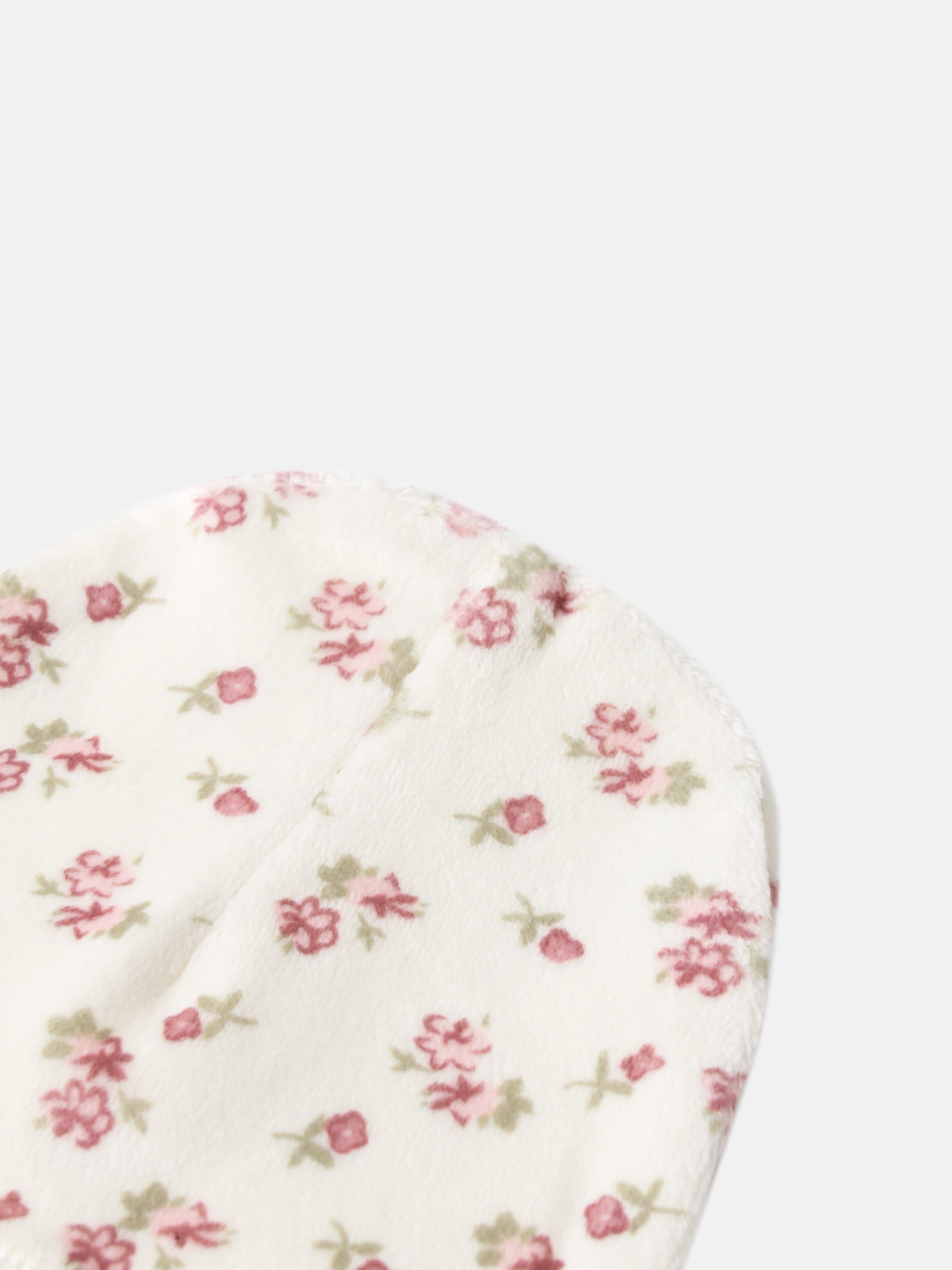 Tiny Blossom Hat, girls&
