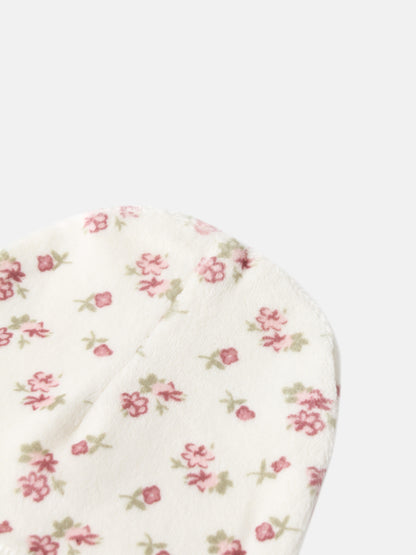 Tiny Blossom Hat, girls&
