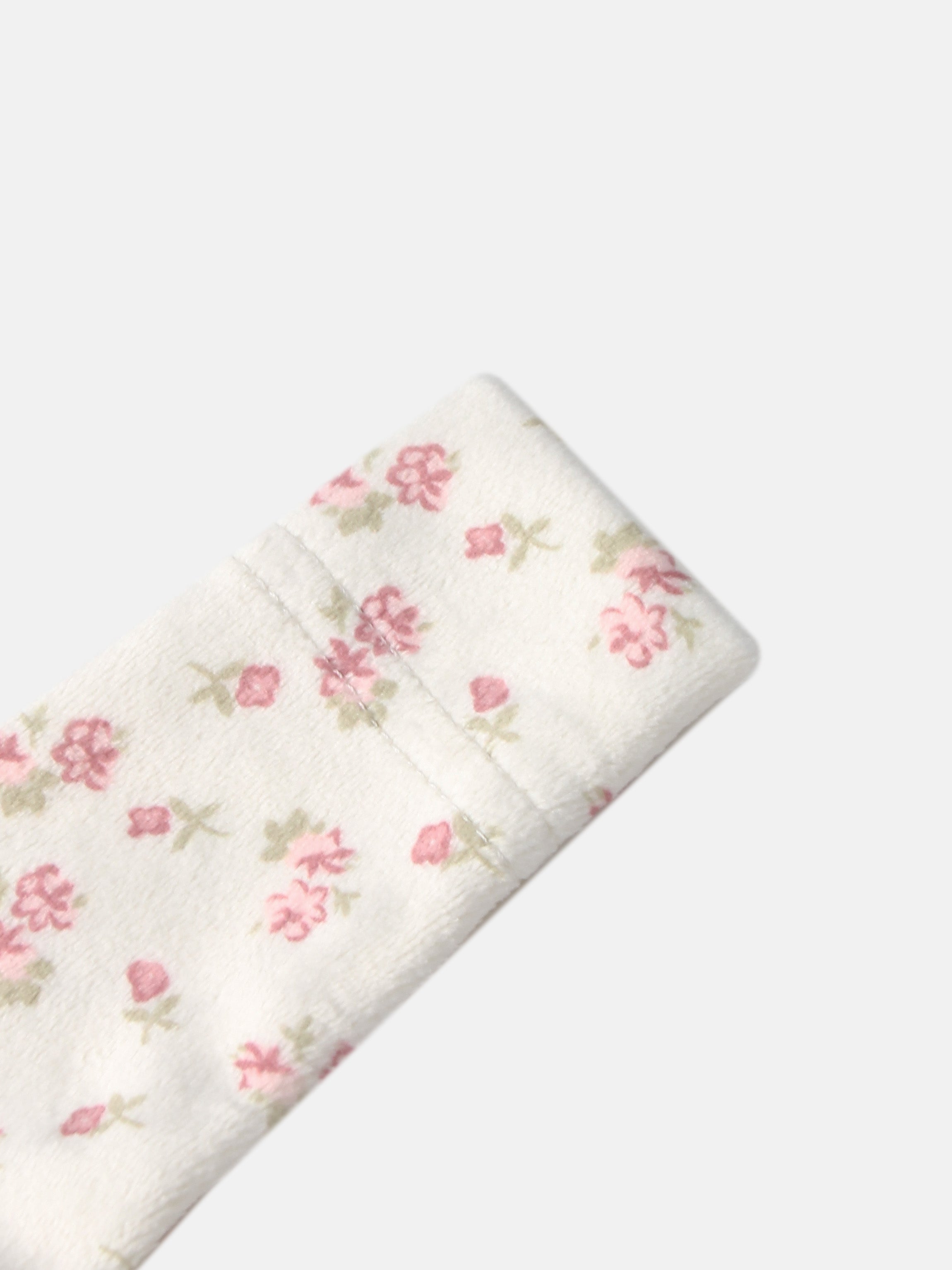 Tiny Blossom Stretchy girls&