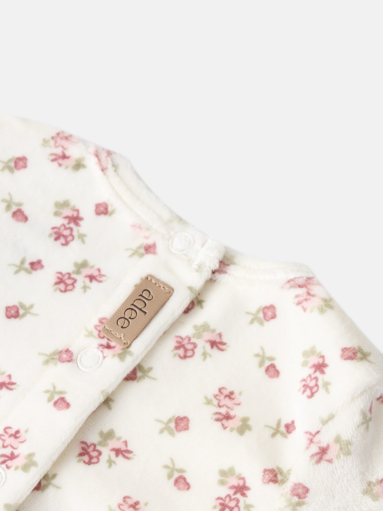Tiny Blossom Stretchy girls&