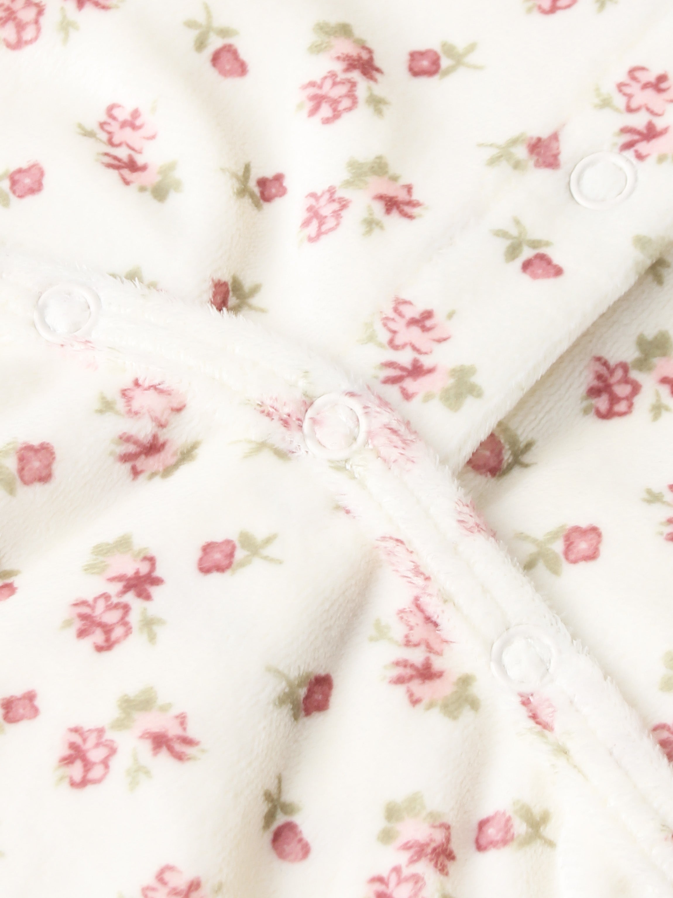 Tiny Blossom Stretchy by Adee, girls&