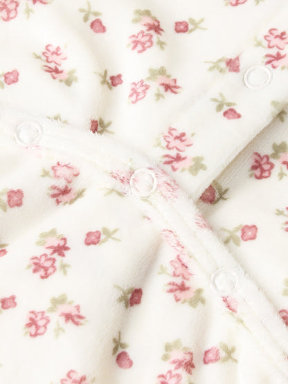 Tiny Blossom Stretchy by Adee, girls&