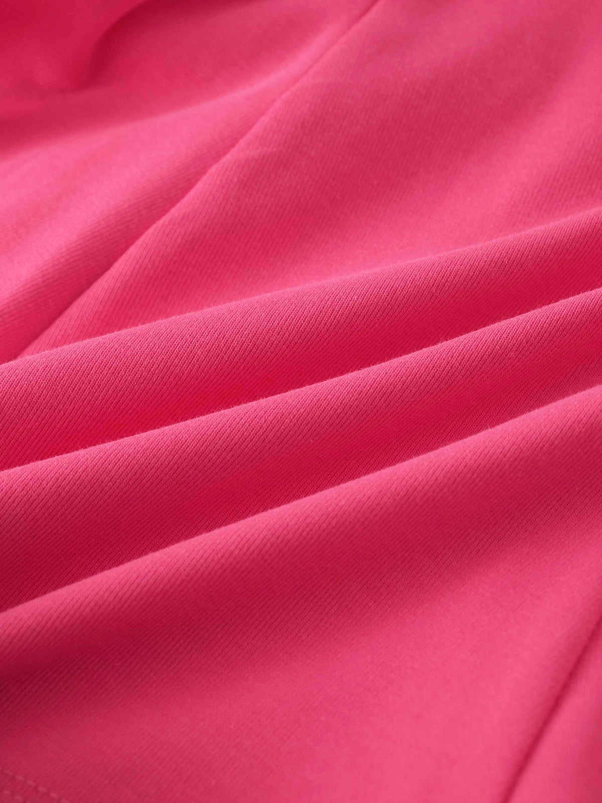 Pink fabric for girls&