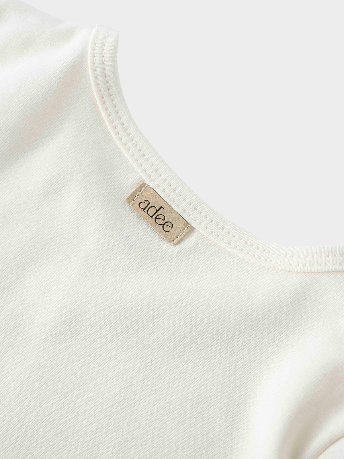 off-white shirt stylish 