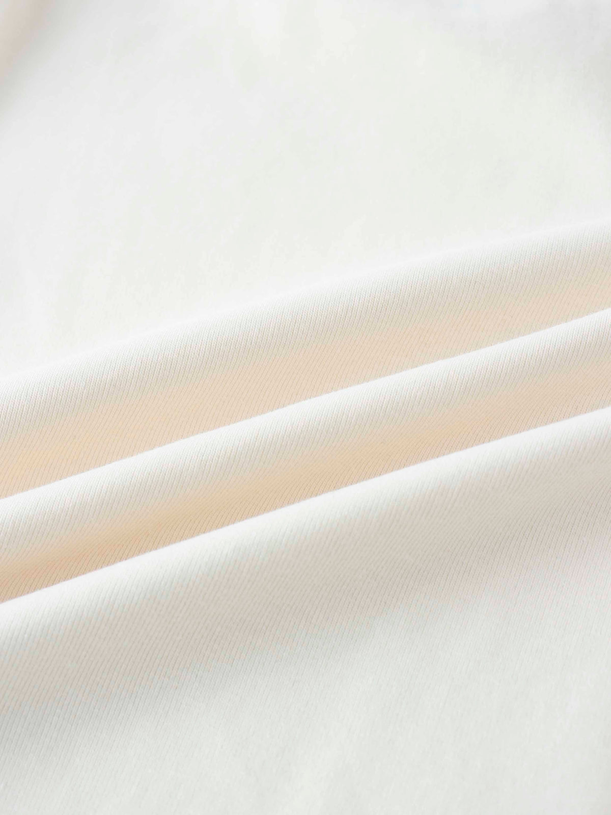soft off-white cotton fabric
