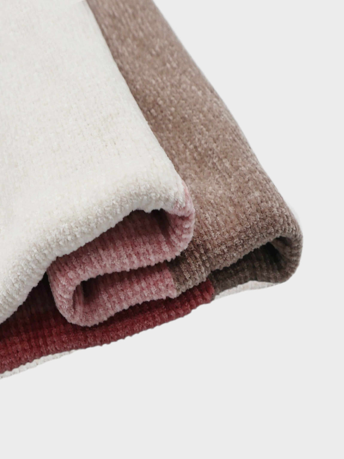 modern crochet baby blanket for kids