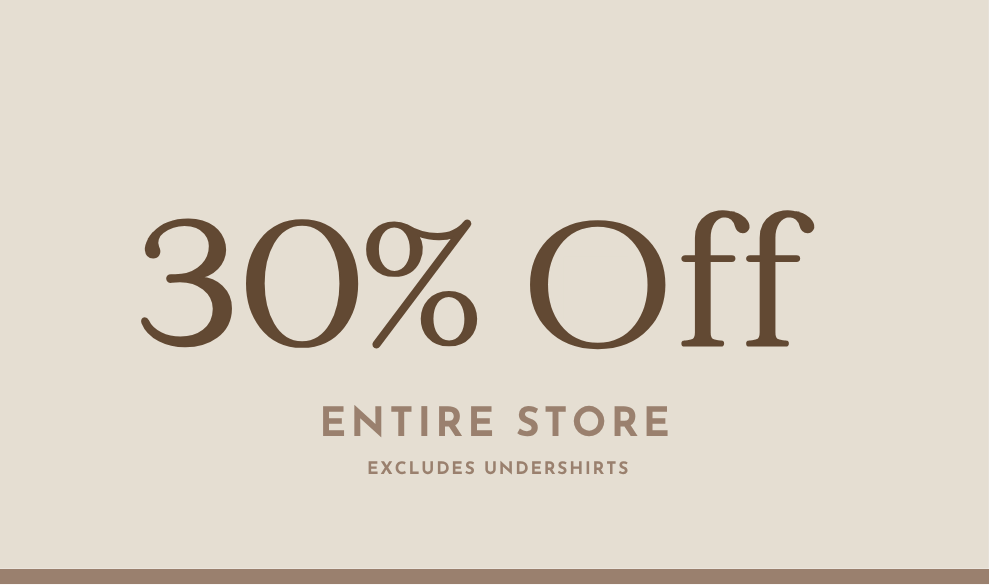 adee_sale_signage_3_c6233d8c-06f0-4a6a-bd5a-25acdf725851
