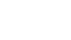 Adee