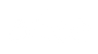 Adee